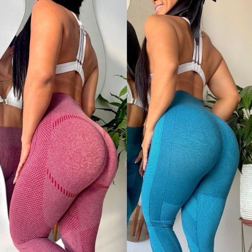💥 ¡Basta de barriga y glúteos caídos – Transforma tu figura con solo ponértela!