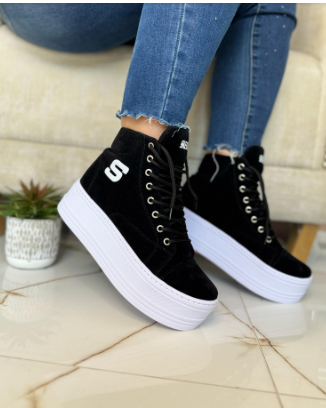 BOTA SK